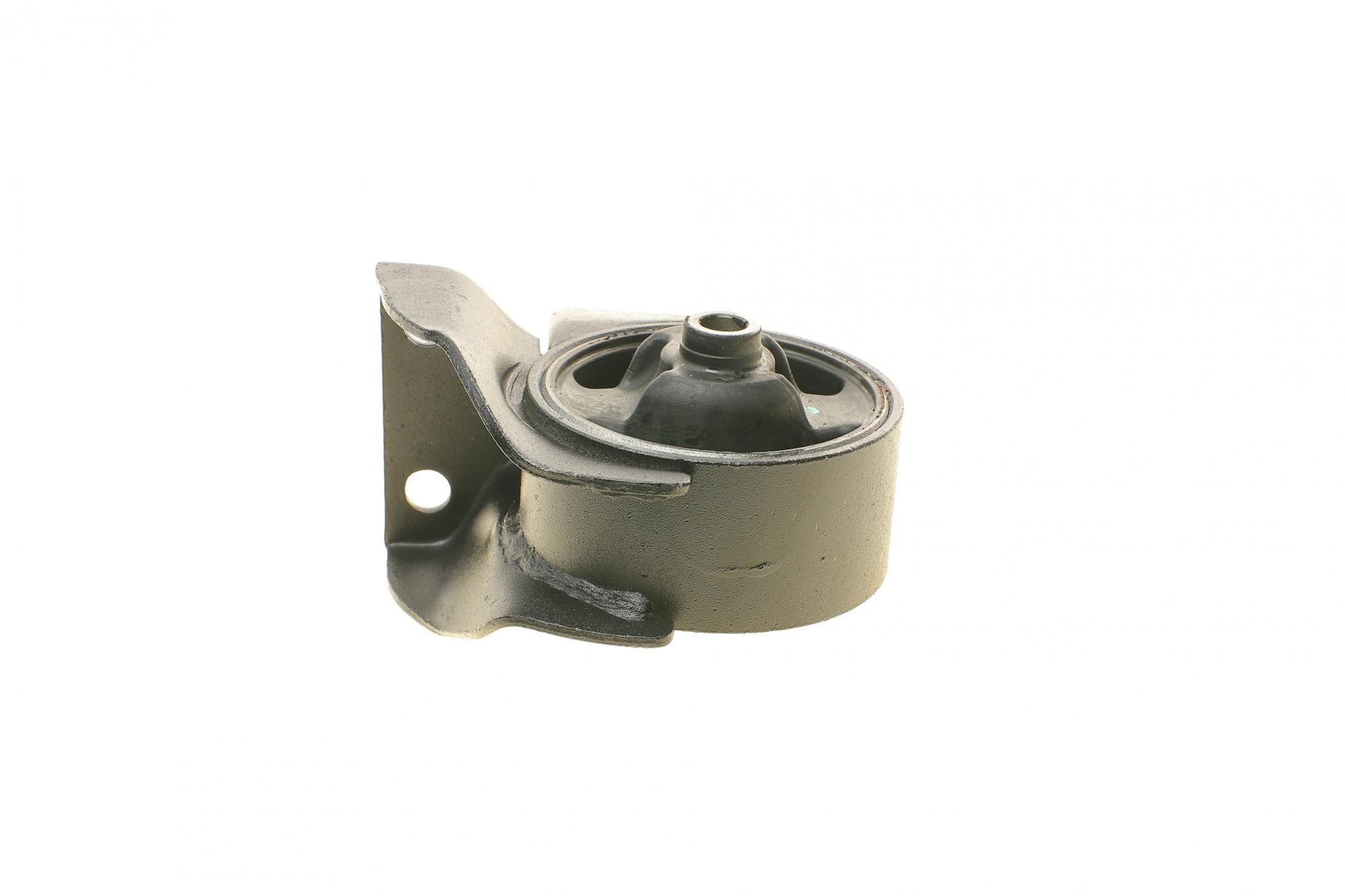 EEM4036 KAVO PARTS